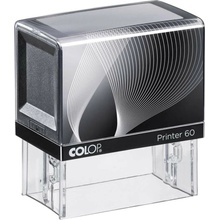 Colop Printer 60
