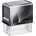 Colop Printer 60