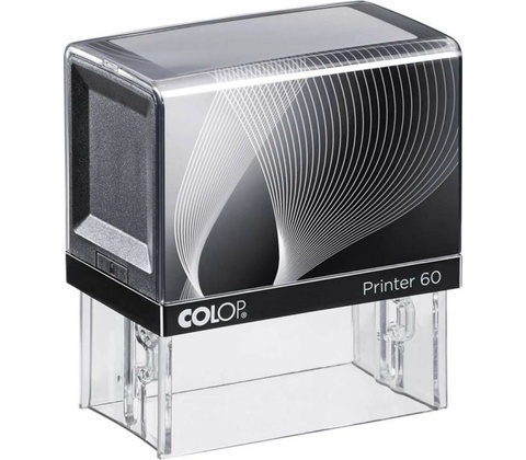 Colop Printer 60