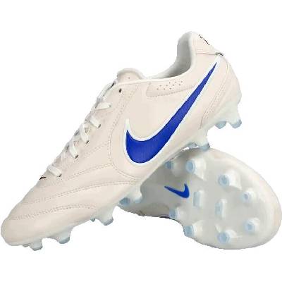 Nike Nike Tiempo Ligera Pro
