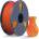 SUNLU PLA Matte Dual Color Red Yellow - 1, 75 mm / 1000 g (6933582320447)