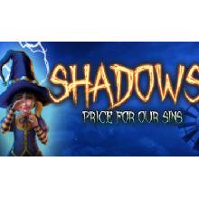 Shadows: Price For Our Sins (Bonus Edition)