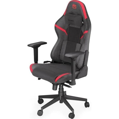 Endorfy Scrim RD EY8A002