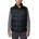 COLUMBIA Потник Columbia Pike Lake II vest - Black (Black)