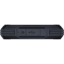 Image 1 of Cubot KingKong 9