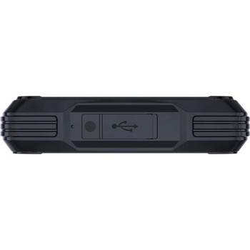 Image 1 of Cubot KingKong 9