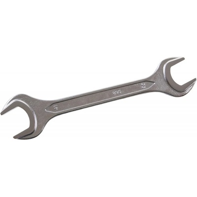 Festa klíč otevřený 36x41mm 17566 – Zboží Mobilmania