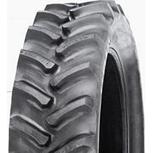 Armpower R1 405/70-24 152B TL