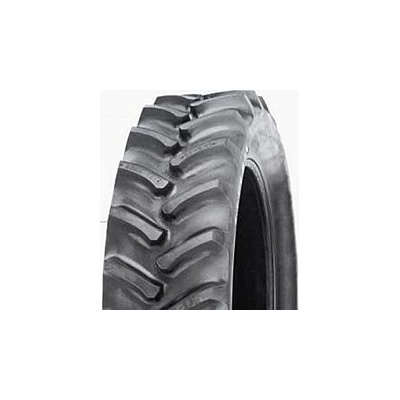 Armpower R1 405/70-24 152B TL