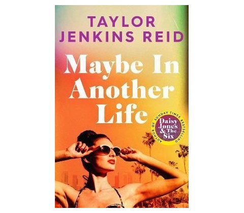 Maybe in Another Life