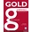 Gold Preliminary Maximiser without Key for Pack