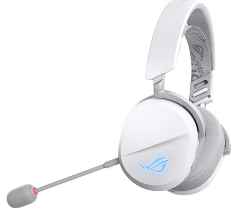 ASUS ROG Pelta Wireless