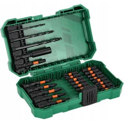 Stalco 26ks S-13724