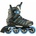 NILS Extreme NA14217 Blue