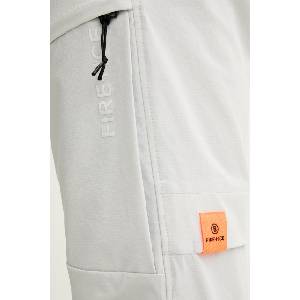 Bogner панталон мъжки LUDWIG (14388782) - answear - 371,41 лв