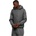 New morning studios Потник New morning studios NM033 vest - Grey (Magnet)