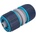 Festa aquatatic Съединител за маркуч festa aquatic 1/2" + 3/4" , код 45408