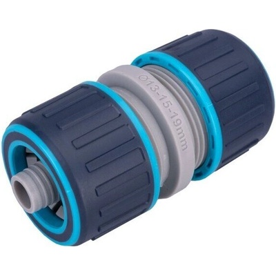 Festa aquatatic Съединител за маркуч festa aquatic 1/2" + 3/4" , код 45408