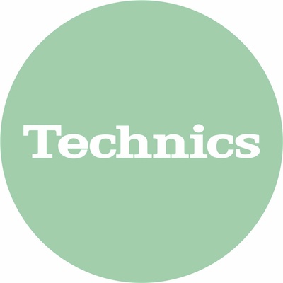 Magma Slipmat Technics Simple 7