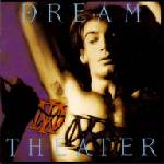 Universal Dream Theater: When Dream And Day Unite - CD (028418)