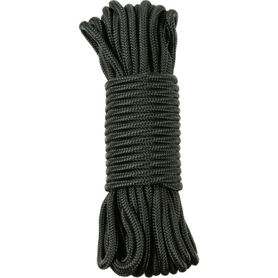 Lanko/lano MFH Commando 9mm 15m - černé