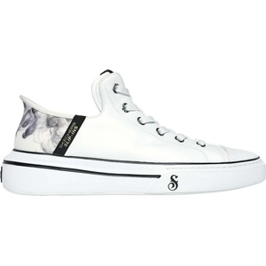 Skechers Обувки snoop one-og (251016-wbk)