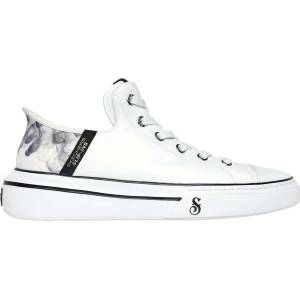 Skechers Обувки snoop one-og - sportdepot - 164,88 лв