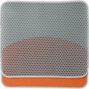 Podložka Litter Clean Pad Petkit pre mačací záchod 55 x 55 x 1,3 cm
