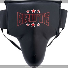 Brute ABDO-GUARD suspenzor