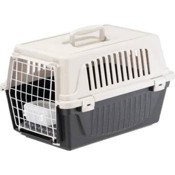 Ferplast Atlas 10 - Транспортна чанта за котки и малки кучета 48х32, 5х29СМ до 5 кг