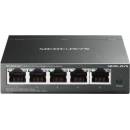 Mercusys MS105GS-M2