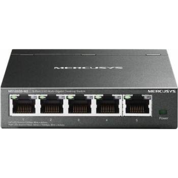 Mercusys MS105GS-M2