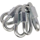 Camp Set 5 Oval Quick Link