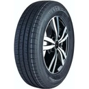 Osobné pneumatiky Tomket ECO 185/60 R14 82H