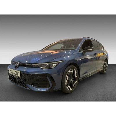 Volkswagen Golf Variant 2.0 TDI DSG R-Line 110 kW
