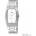 Casio MTP-1165A-7CDF