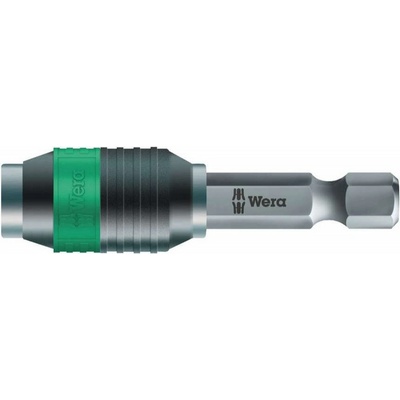 Wera Univerzální držák 052500