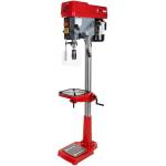 Holzmann SB203VH 230V