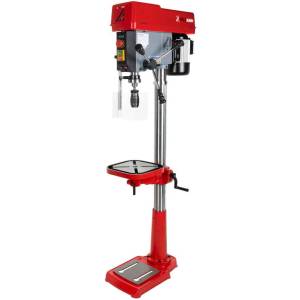 Holzmann SB203VH 230V