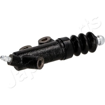 Pomocný spojkový valec JAPANPARTS CY-499