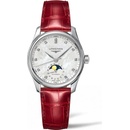 Longines L2.409.4.87.2