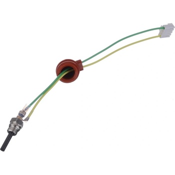 XL-AIRD Žhavící svíčka nezávislého topení 2-8kW 12V