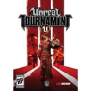 Unreal Tournament 3 (Black Edition)