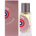 Etat Libre d'Orange Archives 69 EDP 50 ml Парфюми