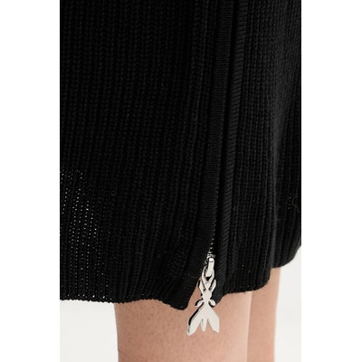 Patrizia Pepe Пола с вълна Patrizia Pepe (2G1042.K9O3A)