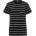 Horsefeathers Топ Pyper - black stripes Horsefeathers | Cheren | ЖЕНИ | L