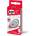 Pritt Коригиращ ролер Pritt, 4.2mm х 10m (09475-А-НОВ 10М)