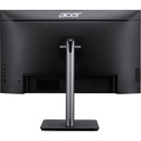 Acer CB273UE