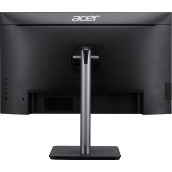Acer CB273UE