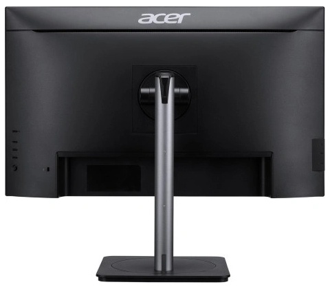 Acer CB273UE